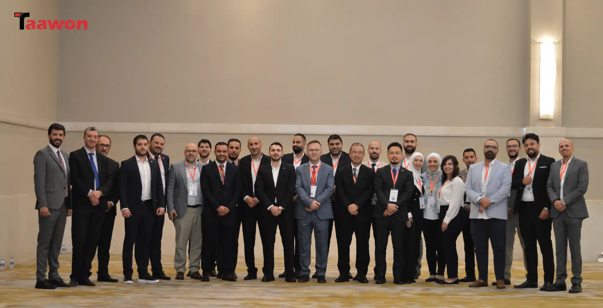 Seminar Shimadzu's Solutions in Modern Laboratory Practices: Enhancing Productivity, Precision, and Quality